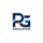 PG模拟器官方logo